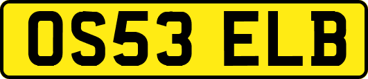 OS53ELB