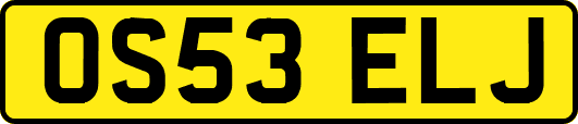 OS53ELJ