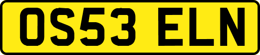 OS53ELN