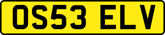 OS53ELV