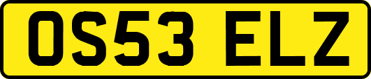 OS53ELZ