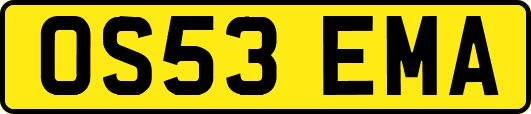 OS53EMA