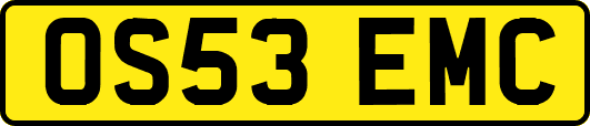 OS53EMC