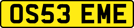 OS53EME