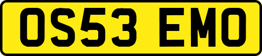 OS53EMO
