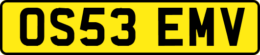 OS53EMV