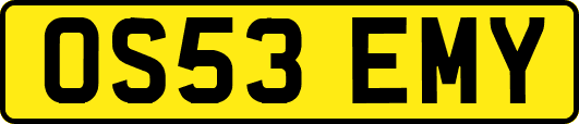 OS53EMY