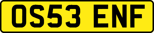 OS53ENF