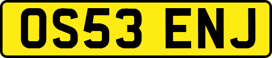 OS53ENJ