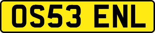 OS53ENL