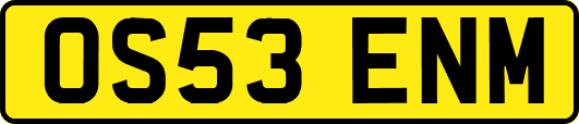 OS53ENM
