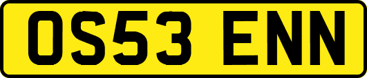 OS53ENN