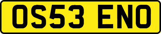 OS53ENO