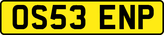 OS53ENP