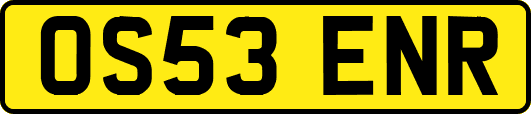 OS53ENR