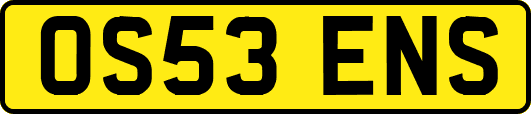 OS53ENS