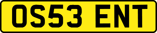 OS53ENT