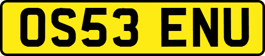 OS53ENU