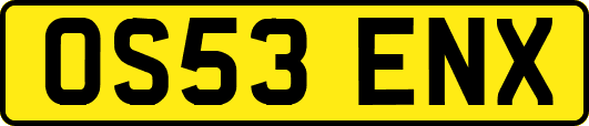 OS53ENX