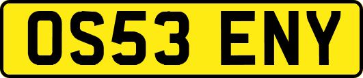 OS53ENY