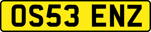 OS53ENZ