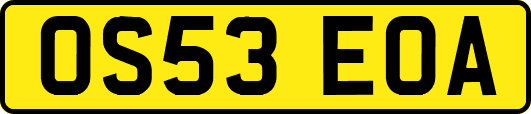 OS53EOA