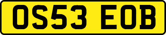 OS53EOB