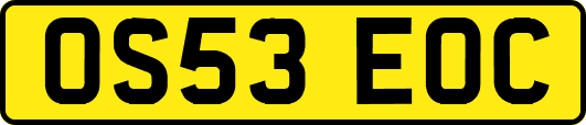 OS53EOC
