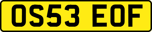 OS53EOF