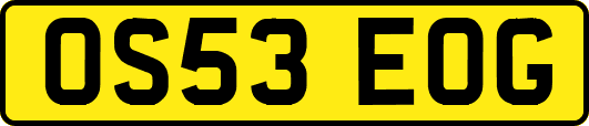 OS53EOG