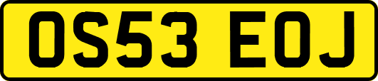 OS53EOJ
