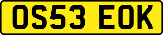 OS53EOK