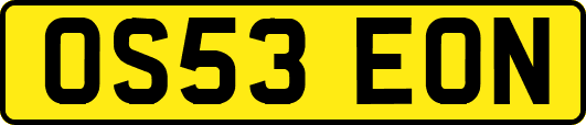 OS53EON