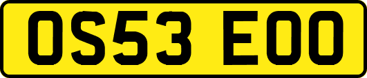 OS53EOO