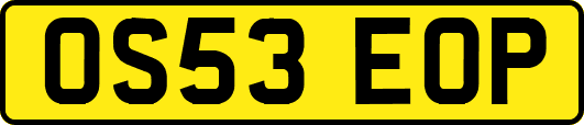 OS53EOP