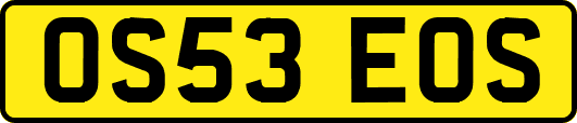 OS53EOS