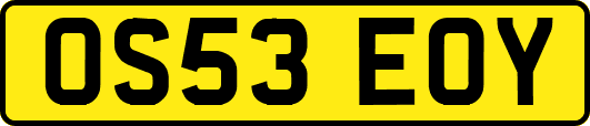 OS53EOY