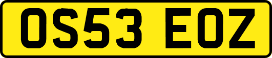 OS53EOZ