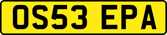 OS53EPA