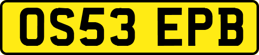 OS53EPB