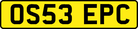 OS53EPC