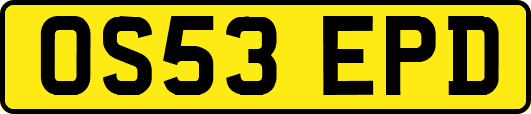 OS53EPD