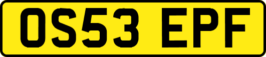 OS53EPF