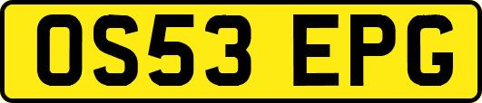 OS53EPG