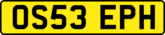 OS53EPH
