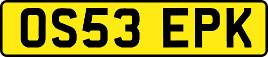 OS53EPK