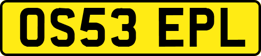 OS53EPL