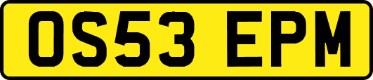 OS53EPM