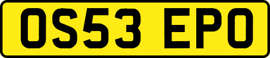 OS53EPO