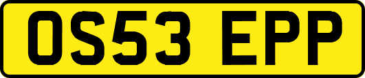 OS53EPP